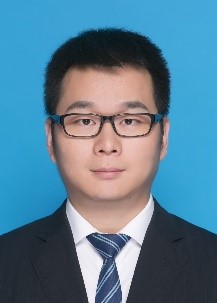 博士团队—高明杰