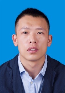 博士团队—李纪兴